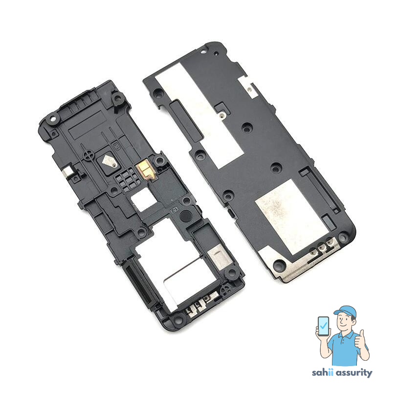 Ringer / Loud Speaker for Xiaomi Redmi K20 Pro